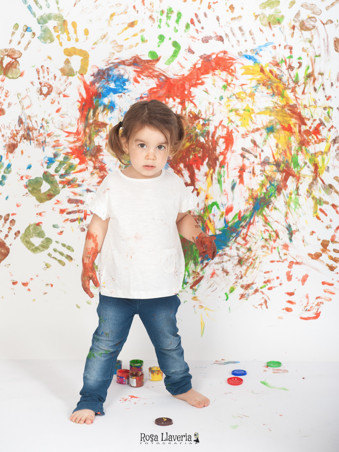 Embarazo©rosallaveria0021