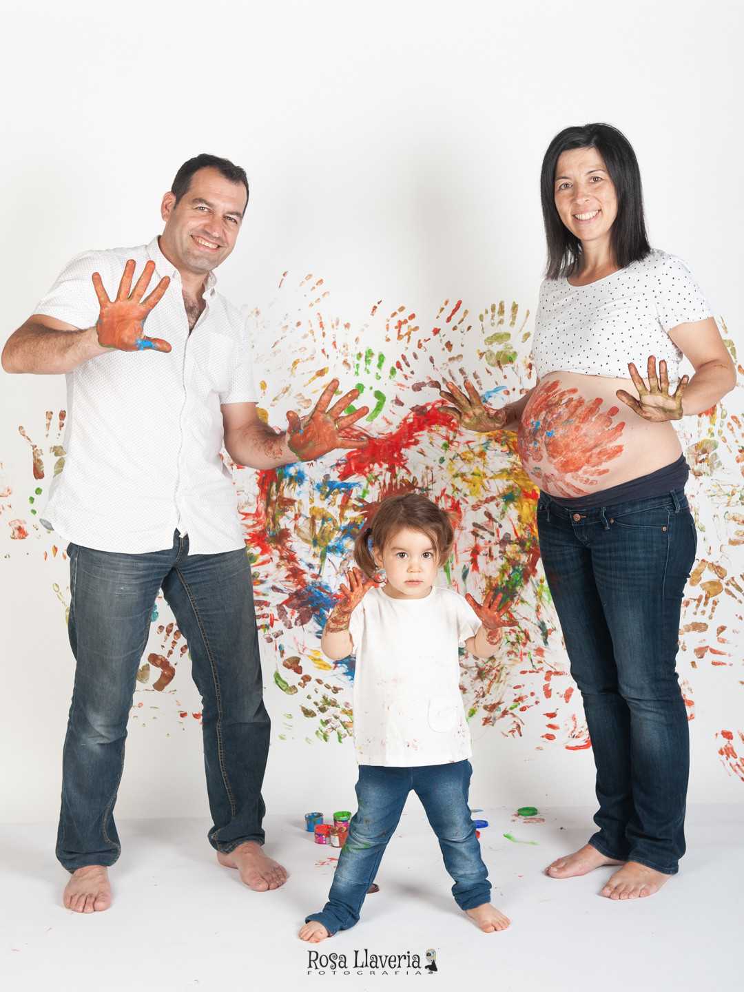 Embarazo©rosallaveria0022