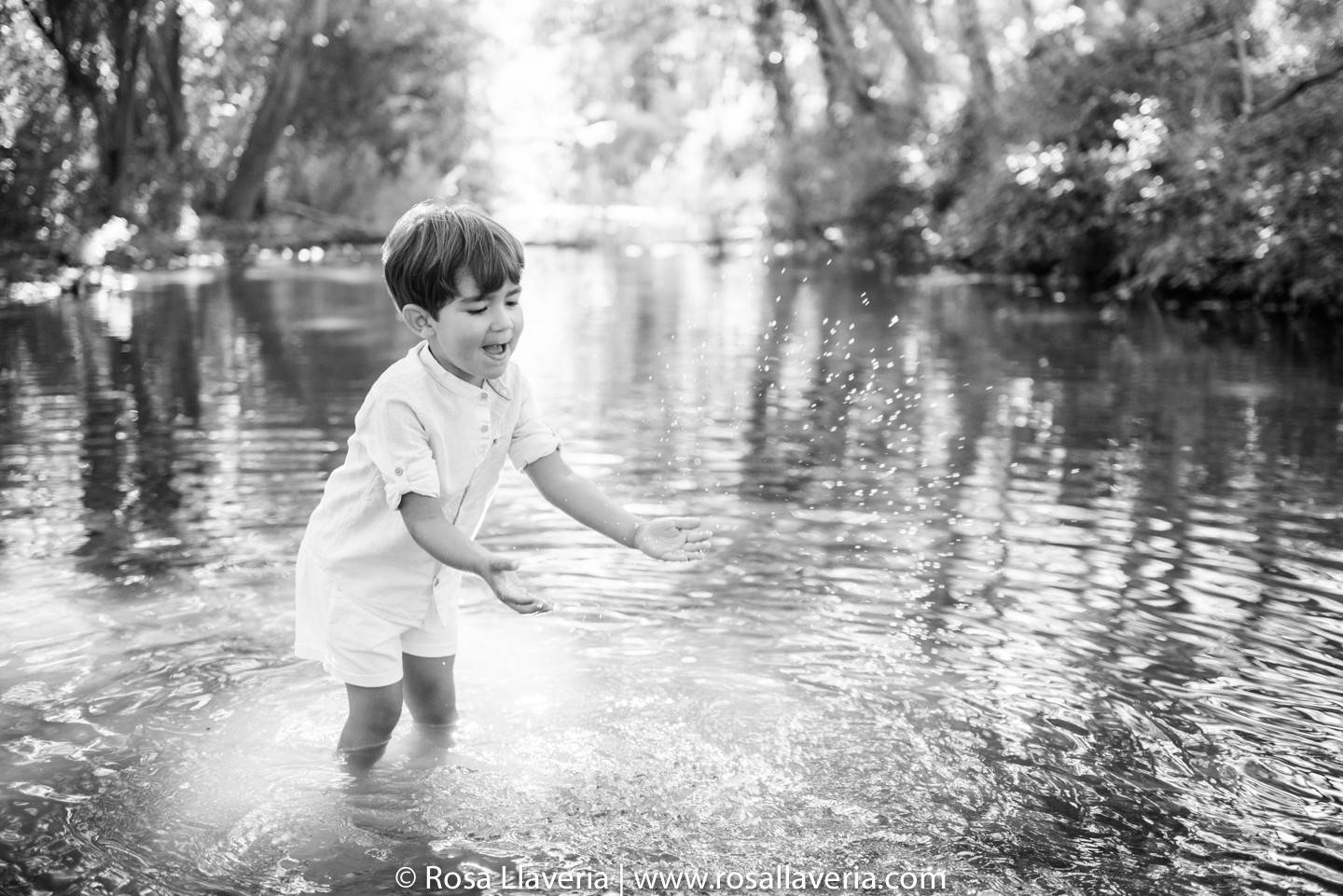 fotografia infantil ©rosallaveria011