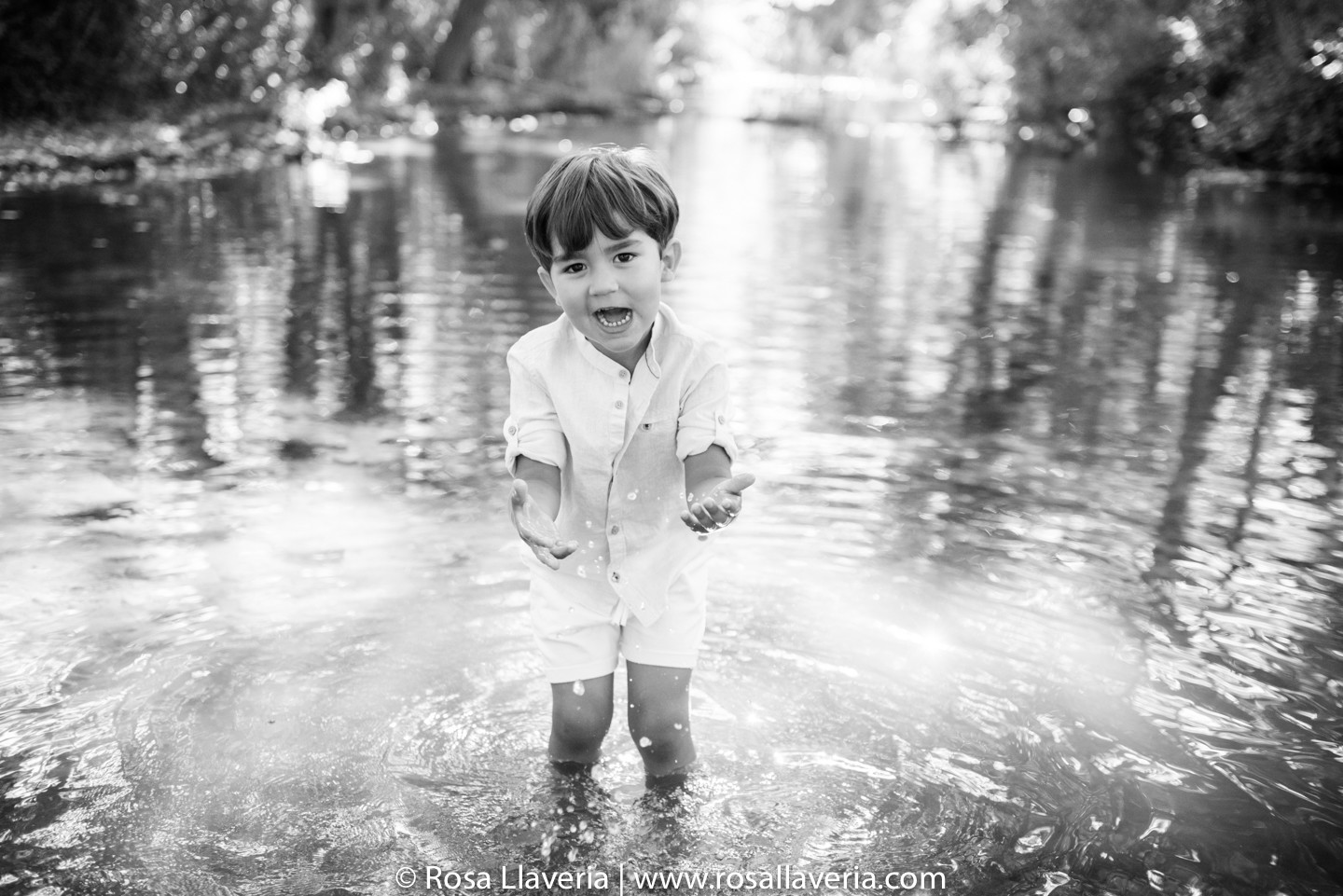 fotografia infantil ©rosallaveria012
