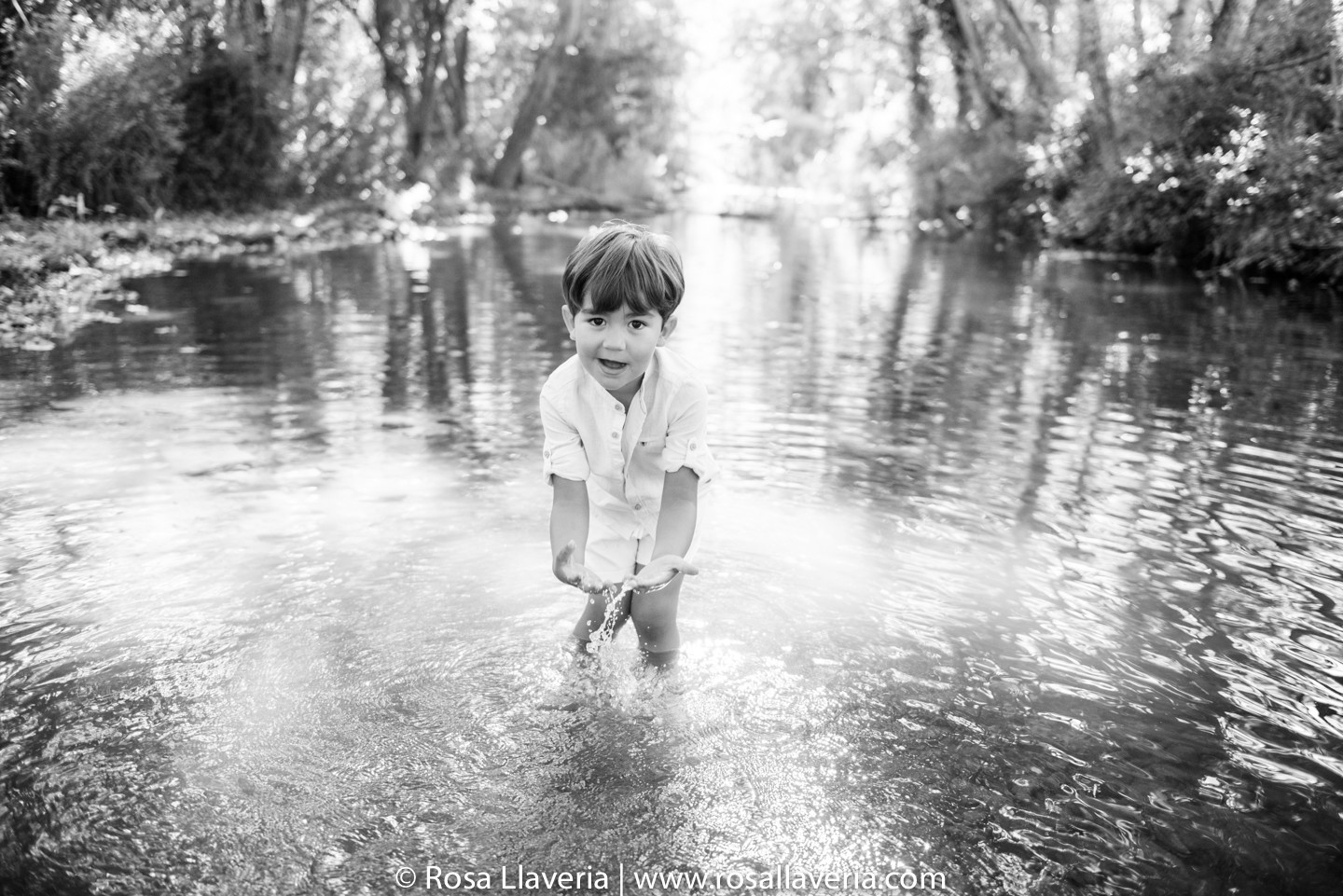 fotografia infantil ©rosallaveria013