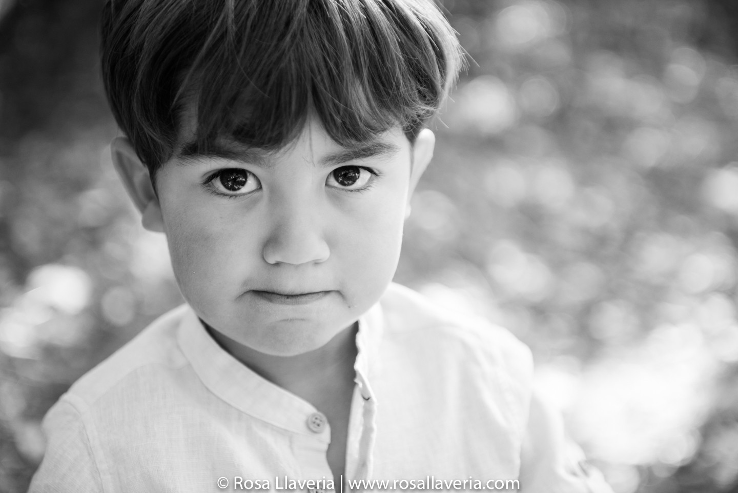 fotografia infantil ©rosallaveria015