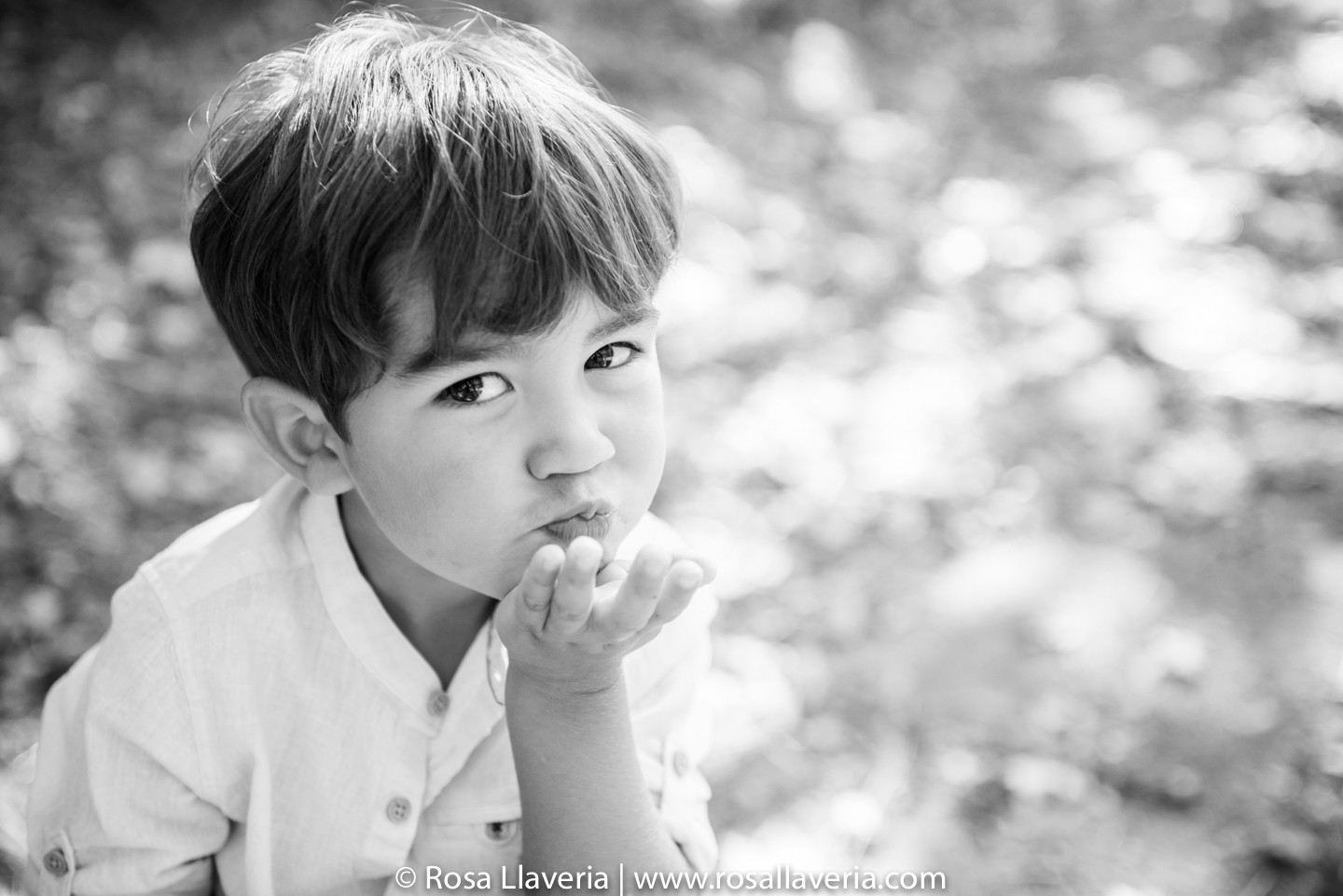 fotografia infantil ©rosallaveria017
