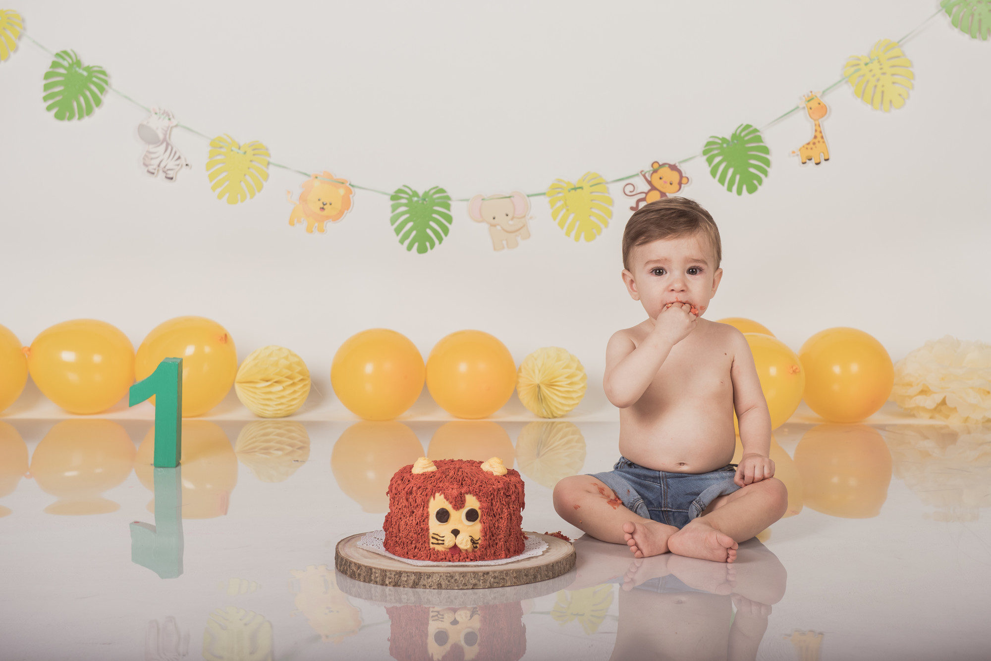 smash cake Reus_0003