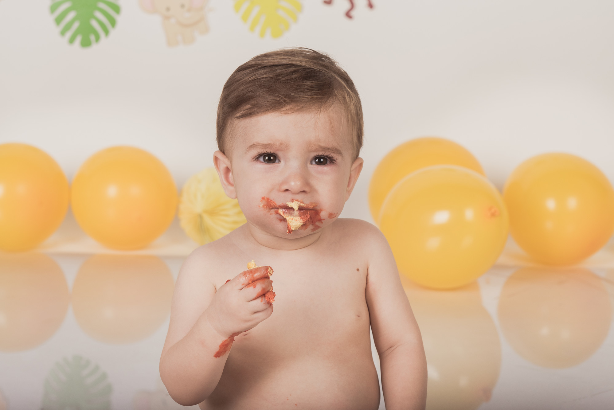 smash cake Reus_0004