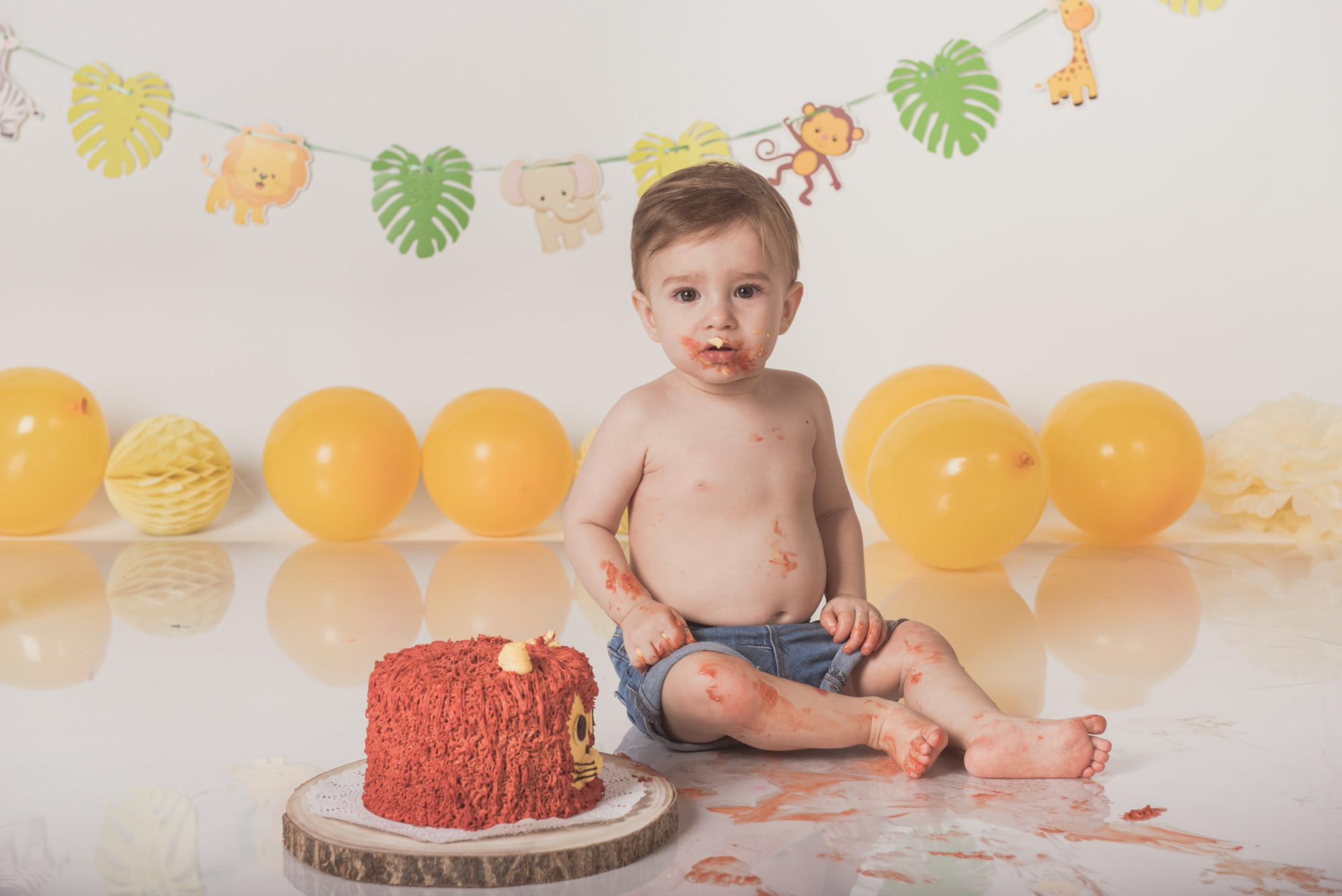 smash cake Reus_0005