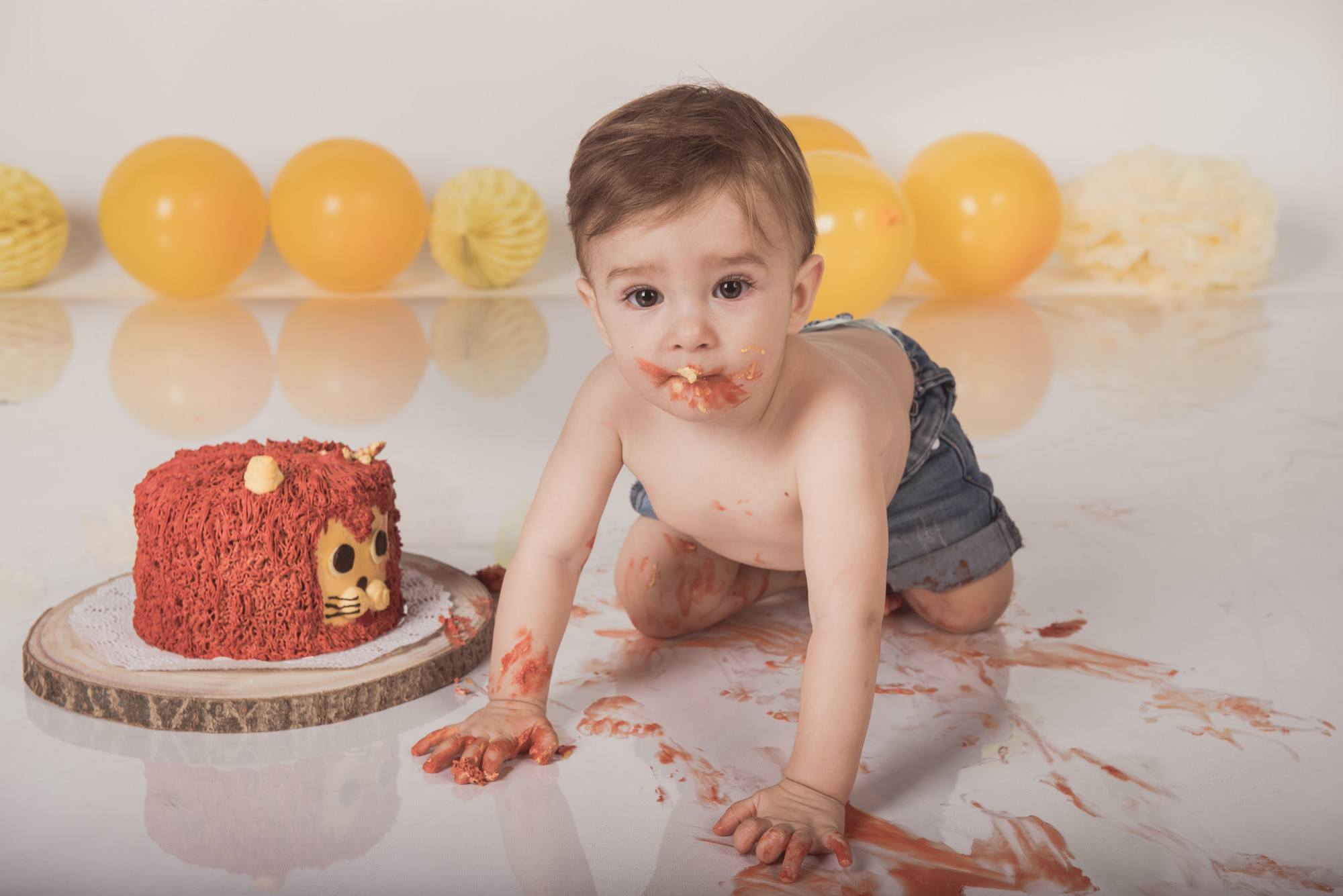 smash cake Reus_0006