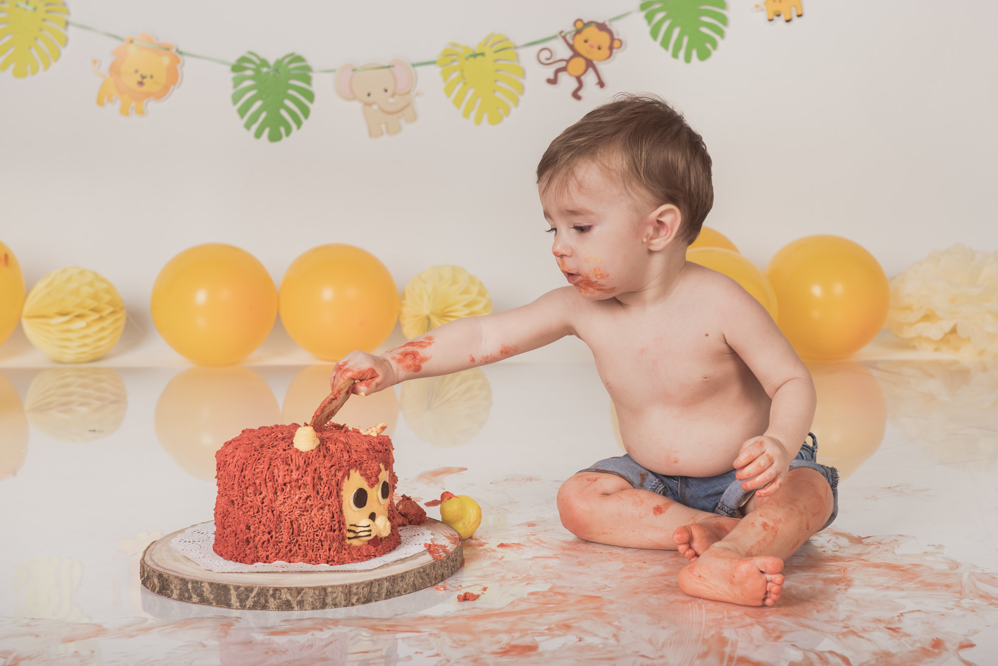 smash cake Reus_0007