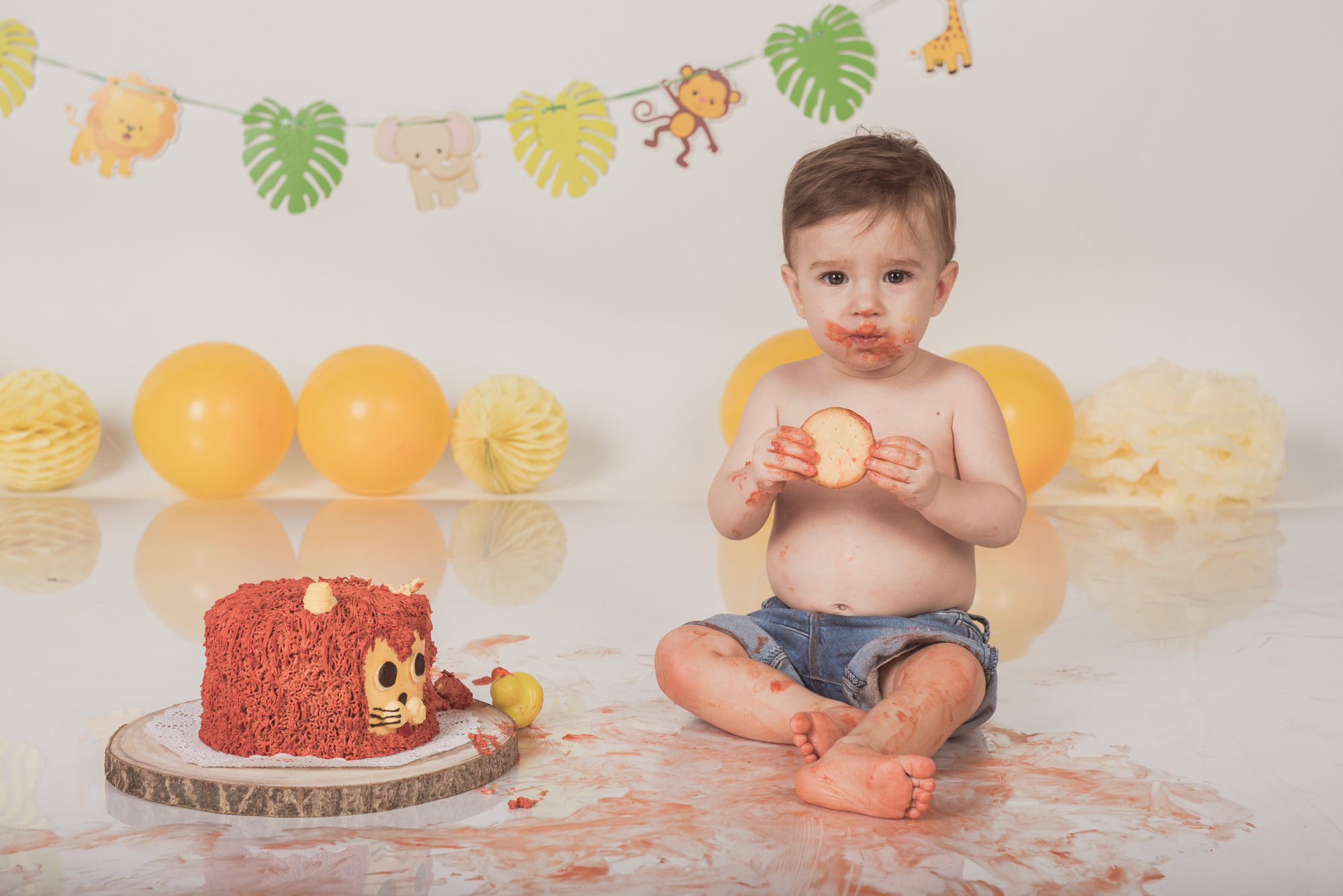 smash cake Reus_0008