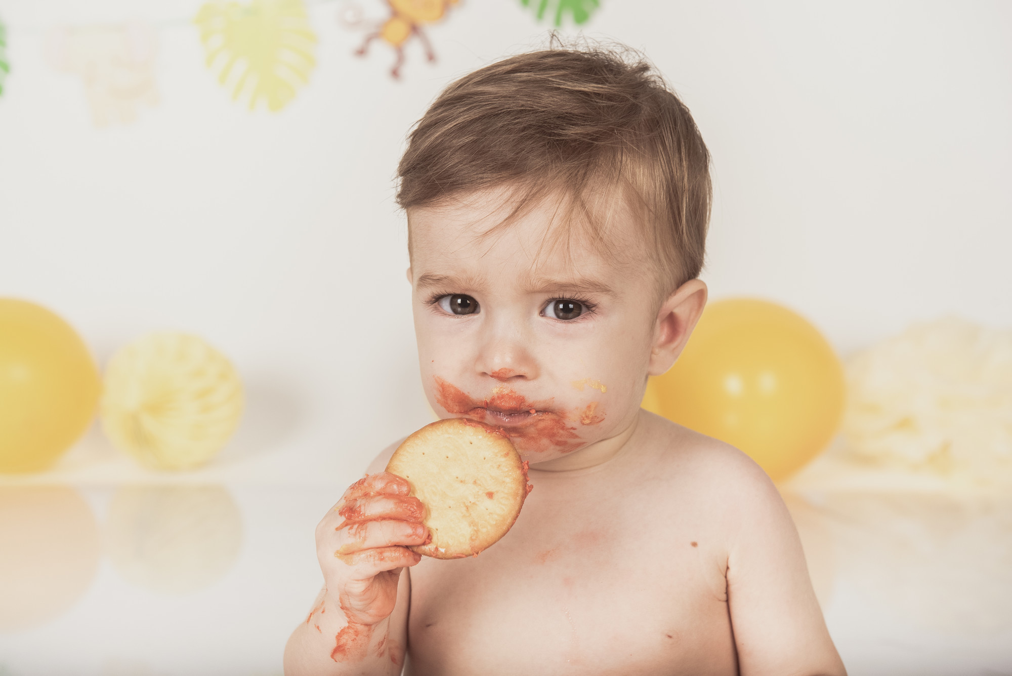 smash cake Reus_0009