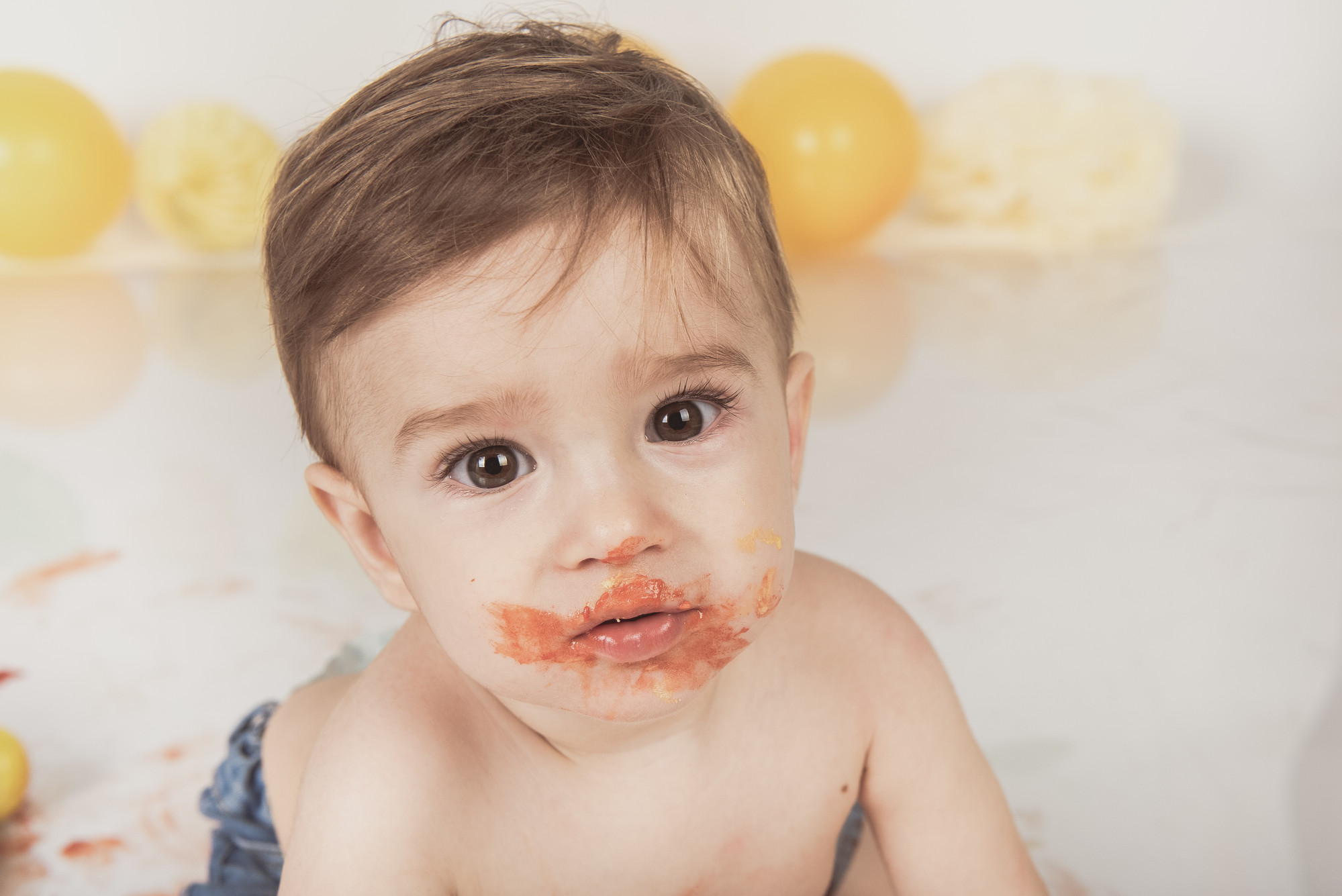 smash cake Reus_0010