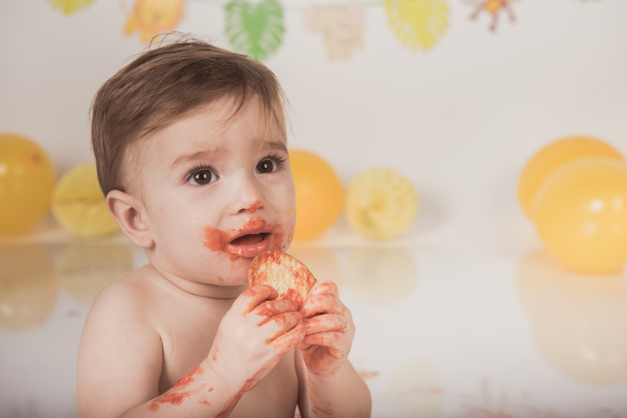 smash cake Reus_0011