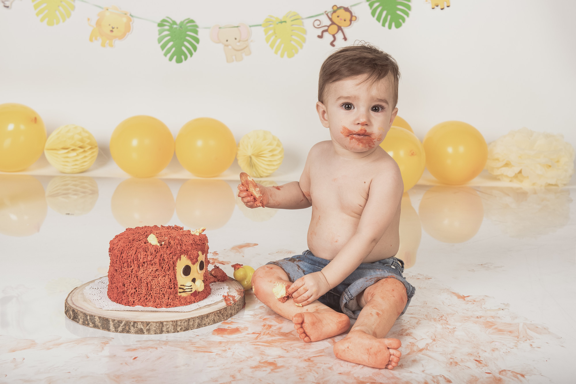 smash cake Reus_0012