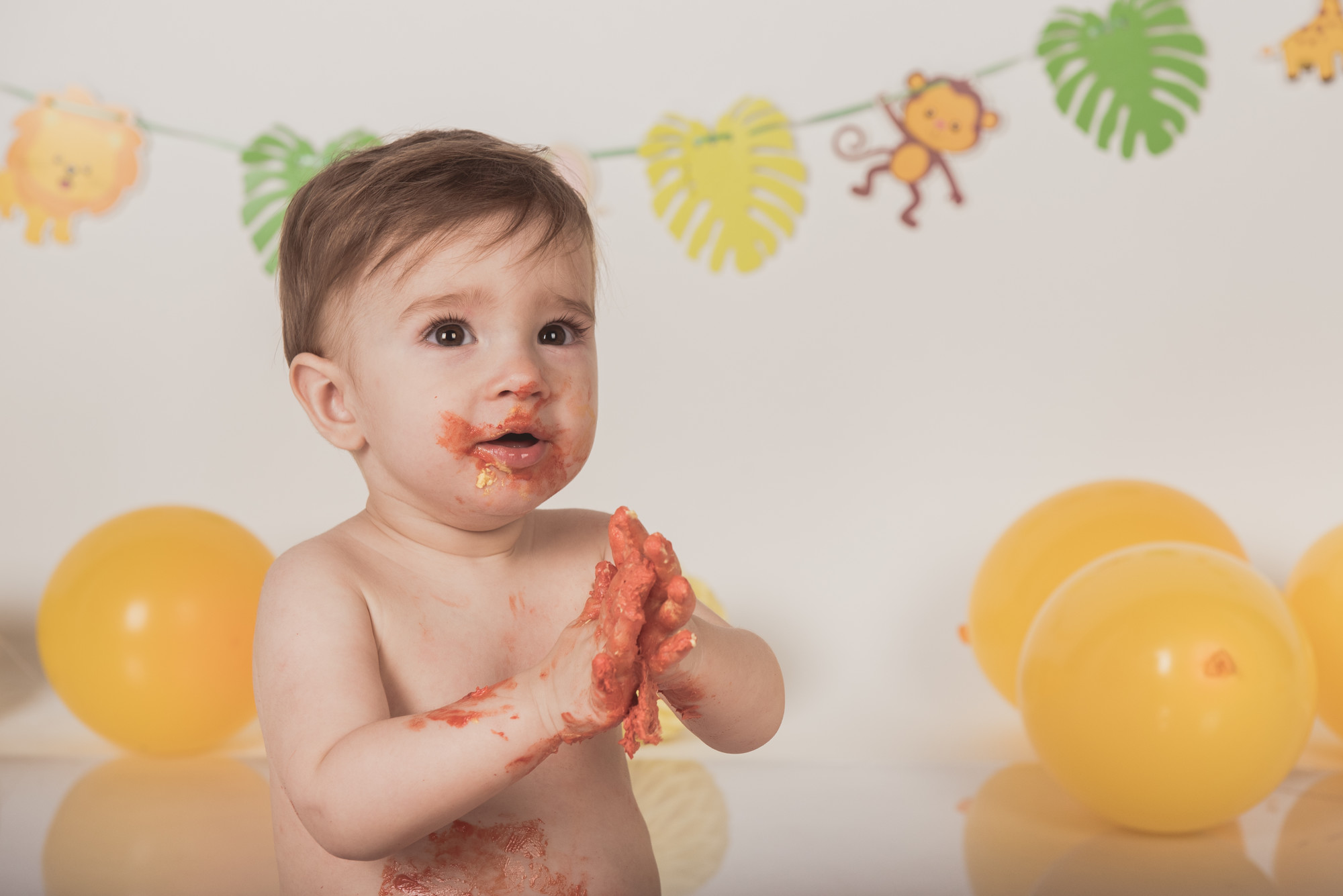 smash cake Reus_0013