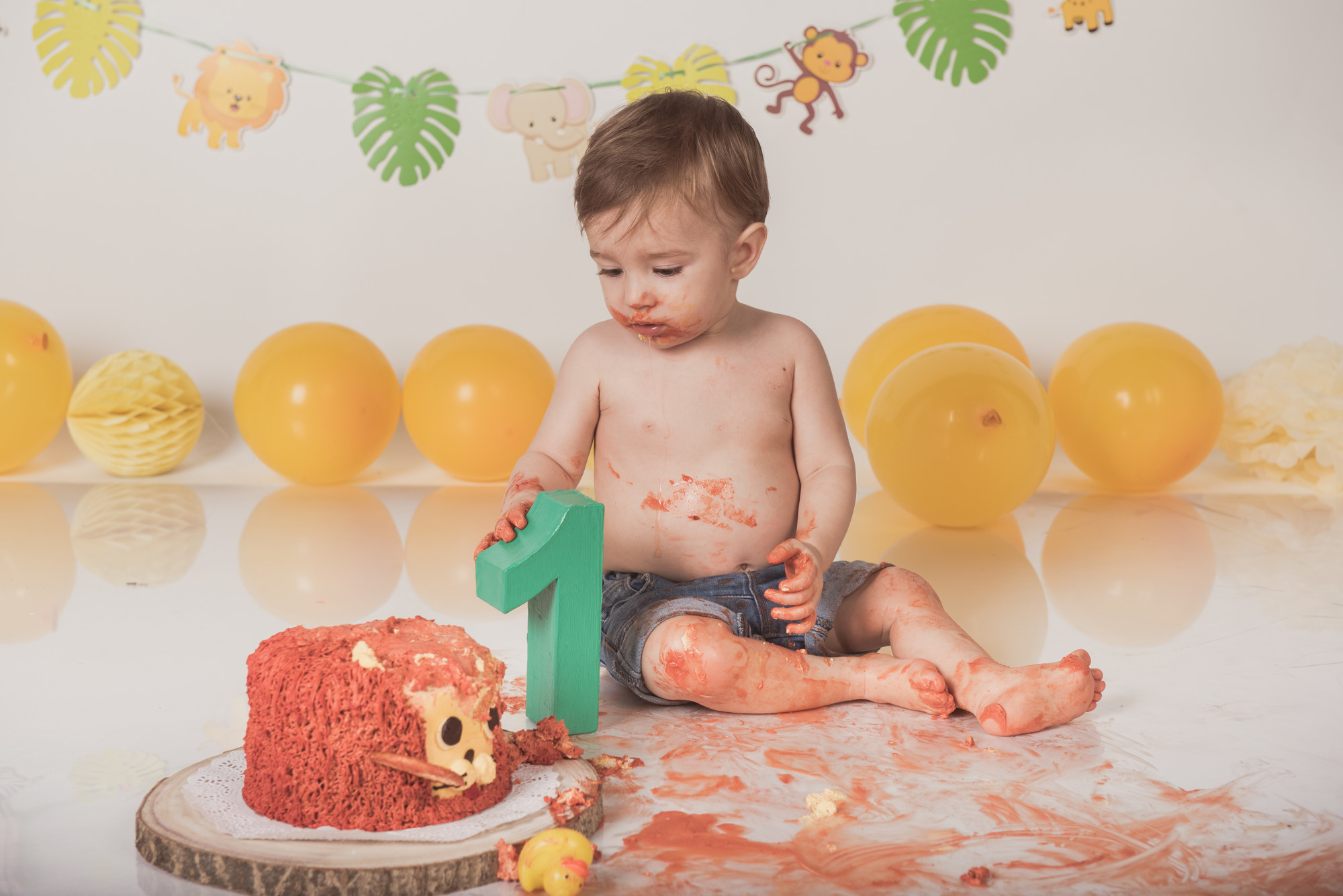 smash cake Reus_0014