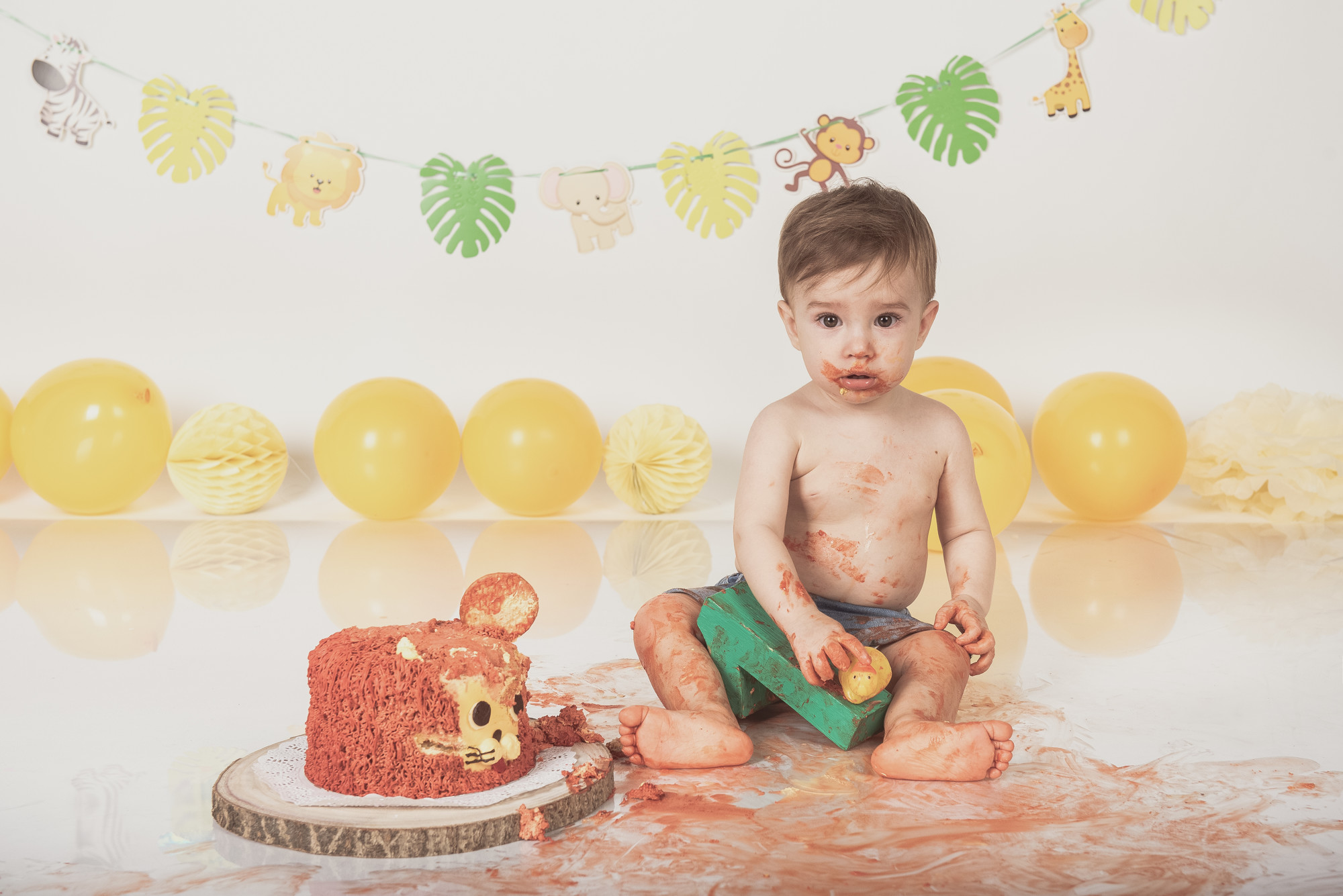 smash cake Reus_0015