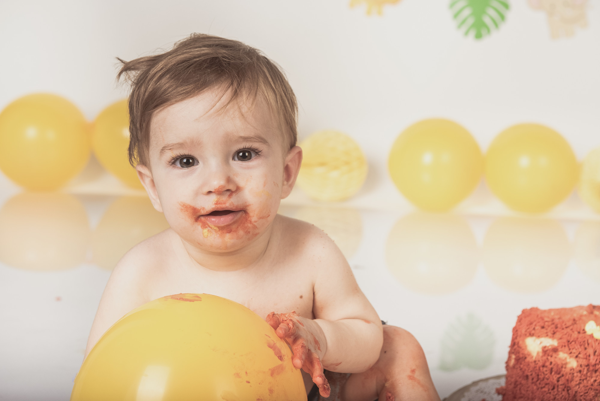 smash cake Reus_0016