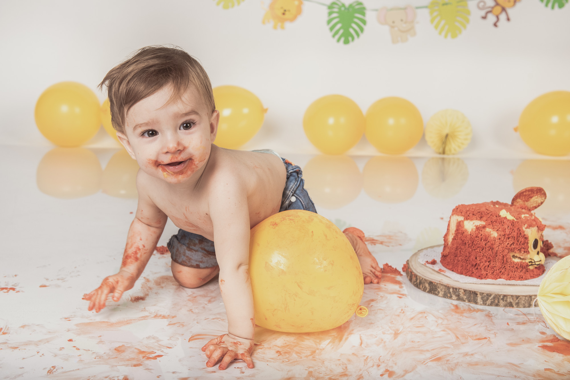 smash cake Reus_0017