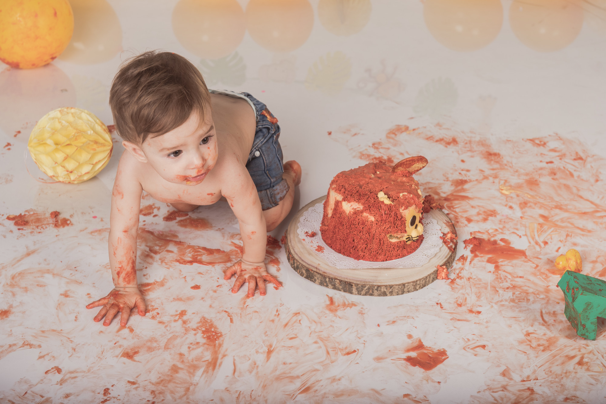 smash cake Reus_0018