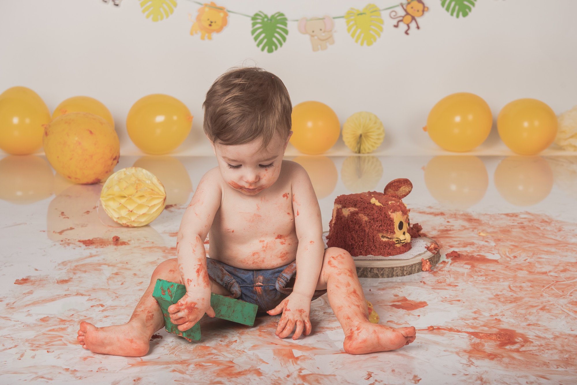 smash cake Reus_0020