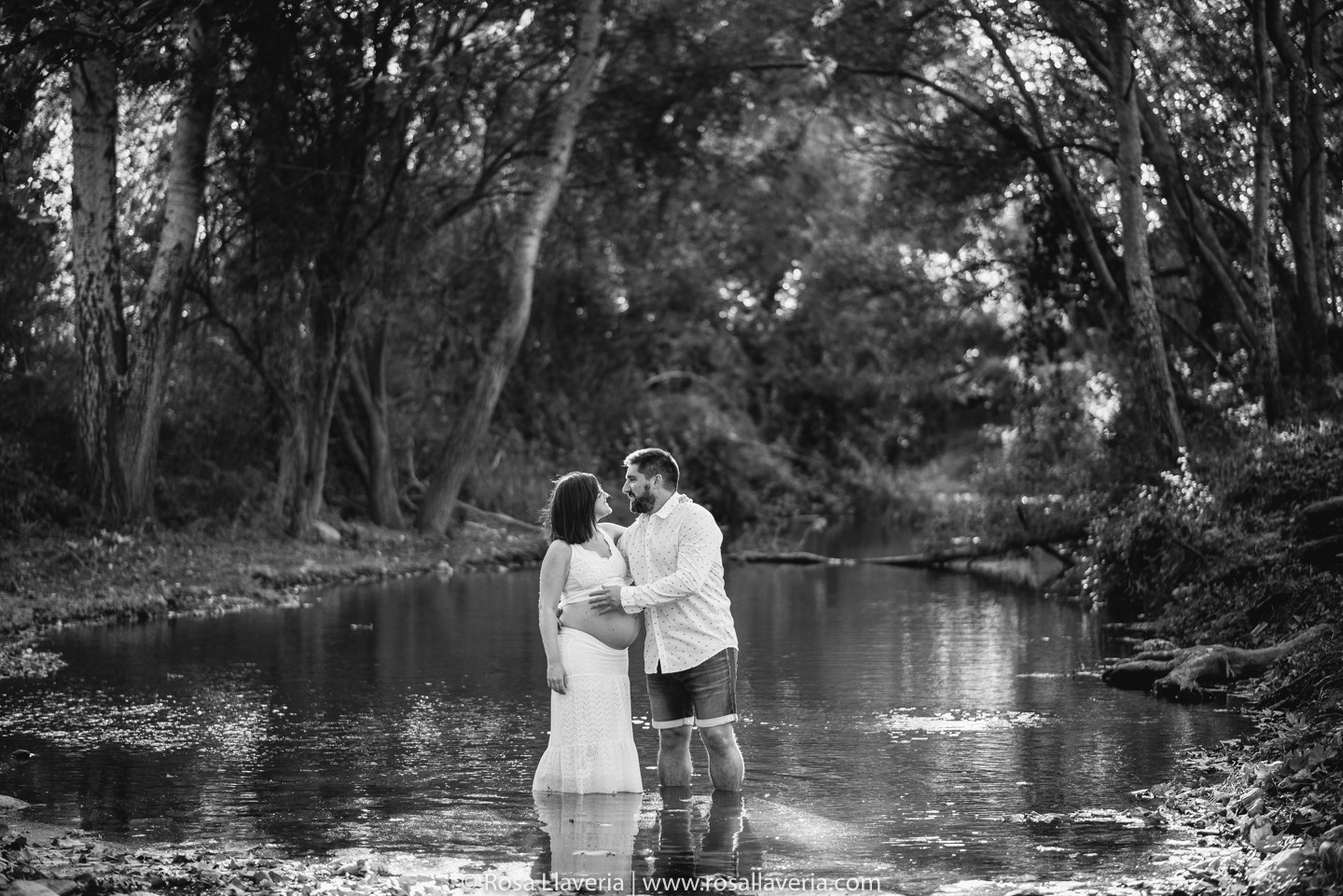 sesion embarazo reus003