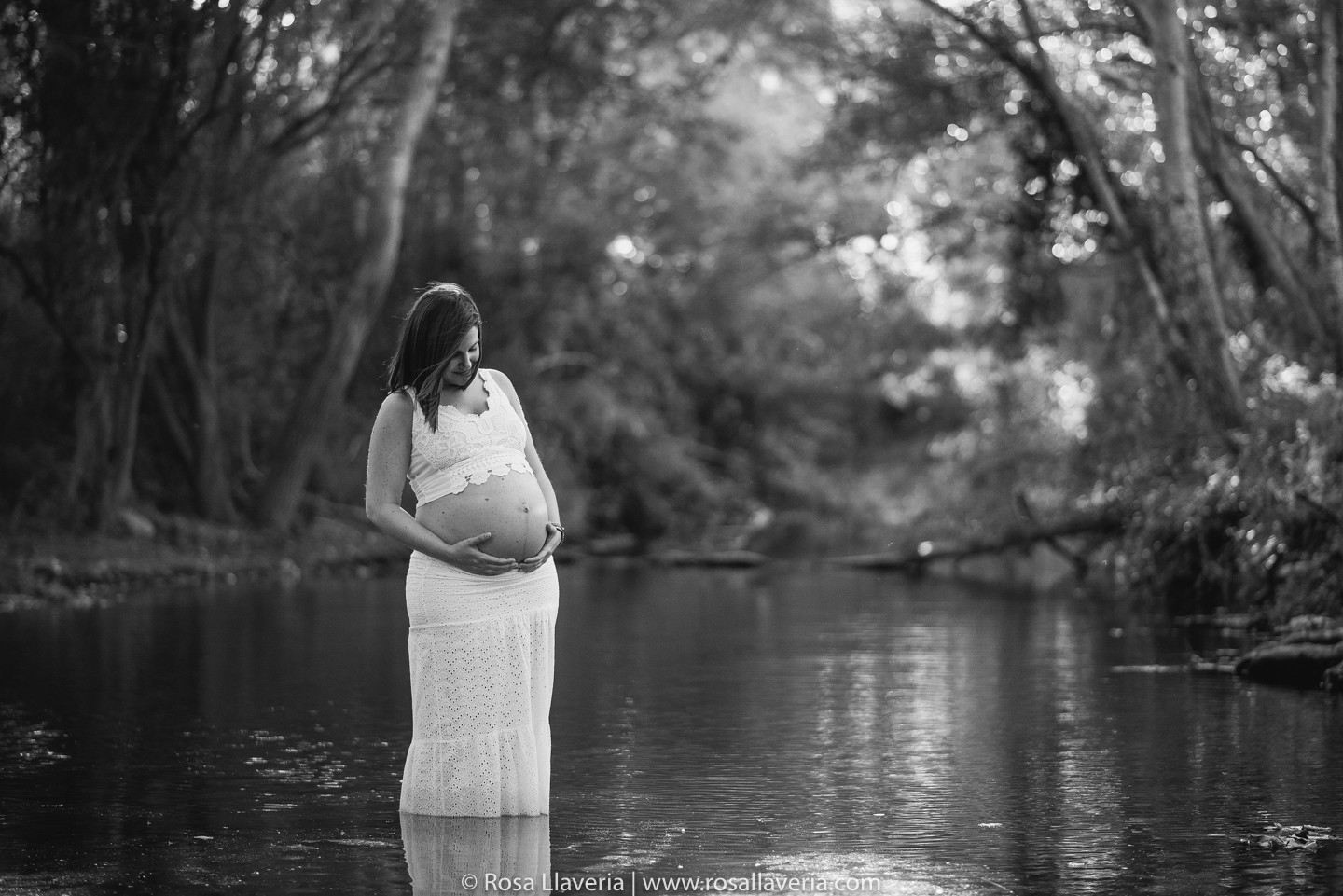 sesion embarazo reus005