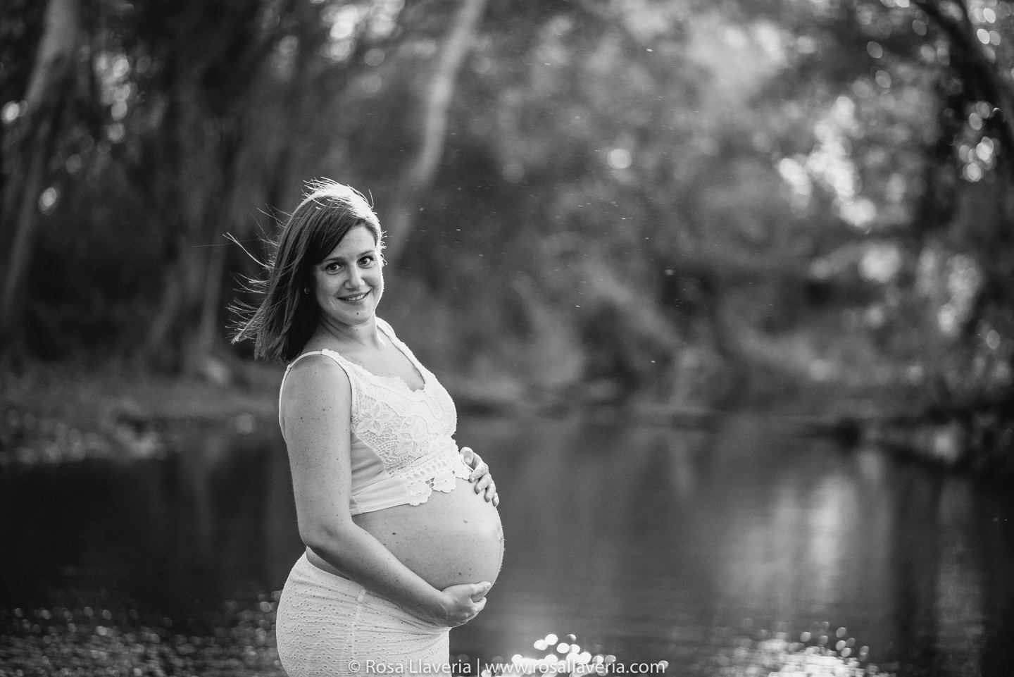 sesion embarazo reus006