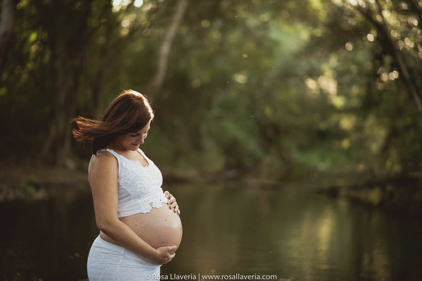 sesion embarazo reus007