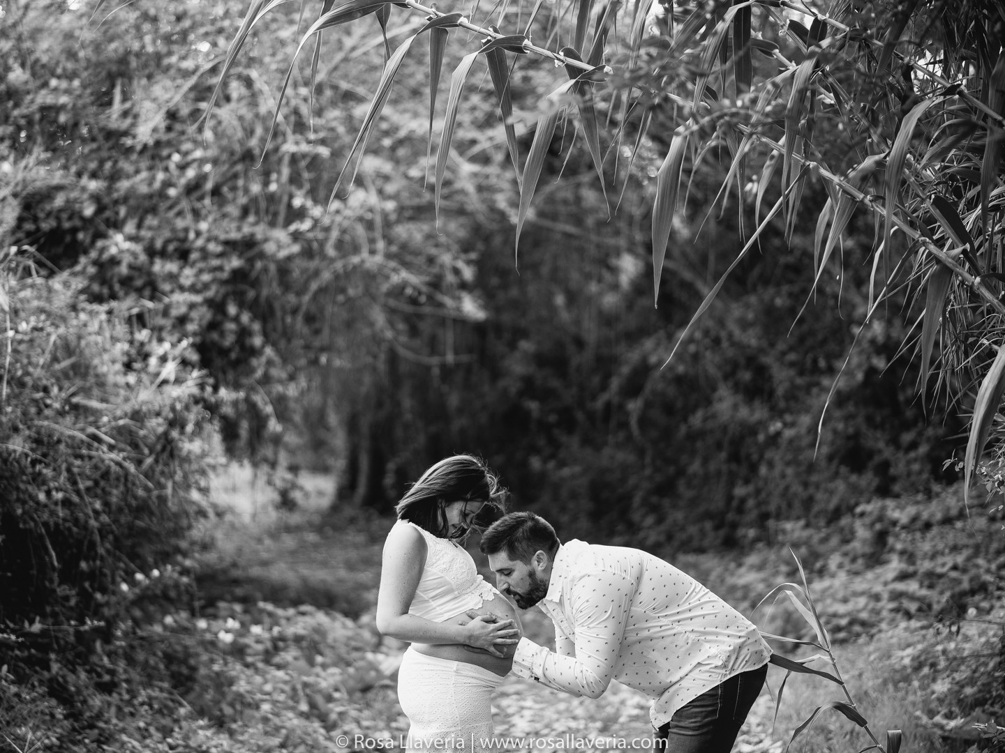 sesion embarazo reus008