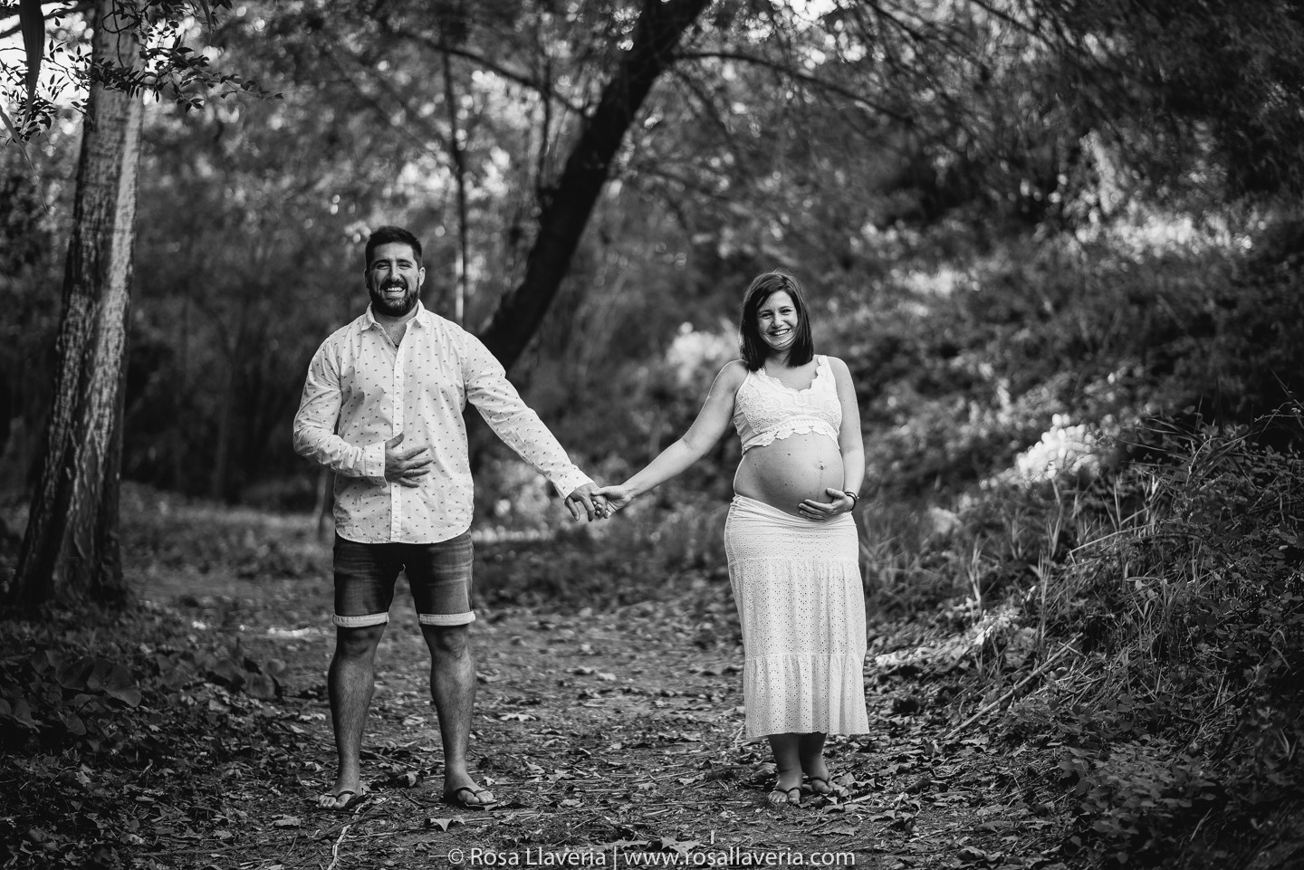 sesion embarazo reus010