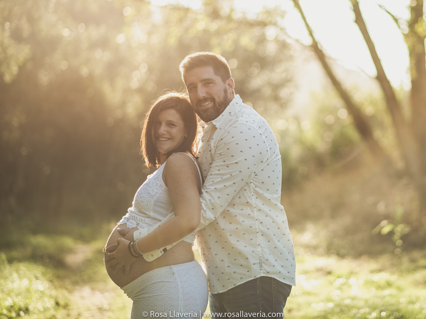 sesion embarazo reus011