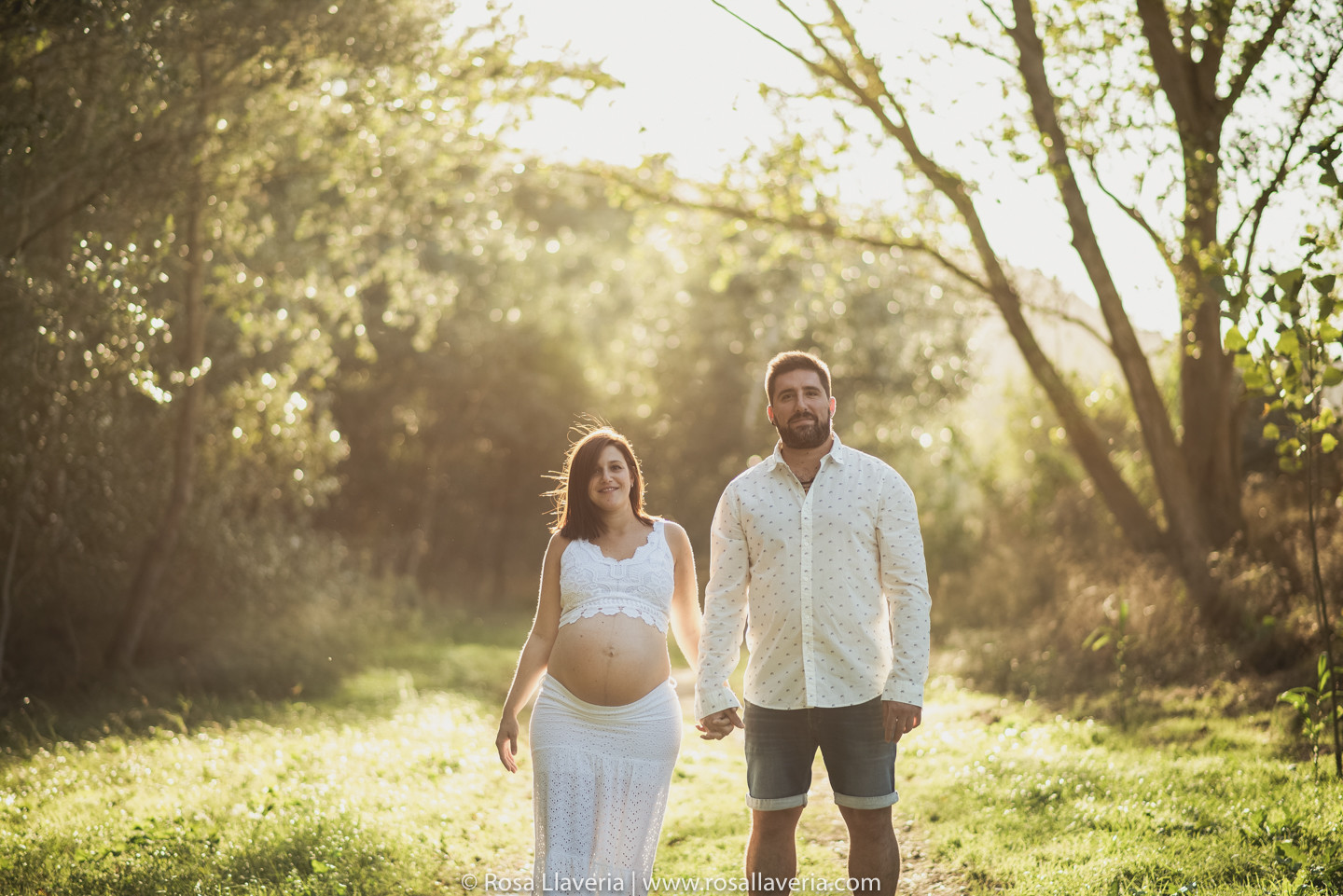 sesion embarazo reus012