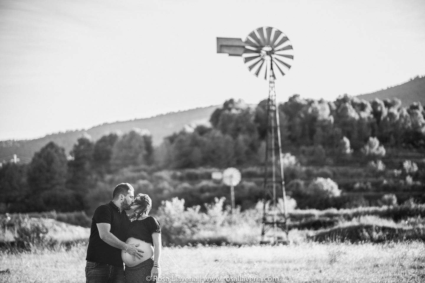 sesion embarazo reus013