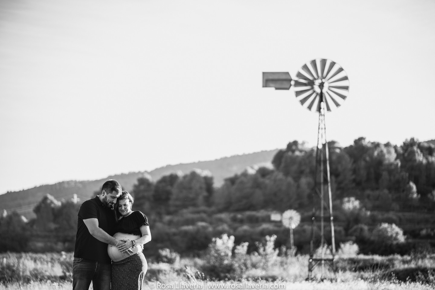 sesion embarazo reus014