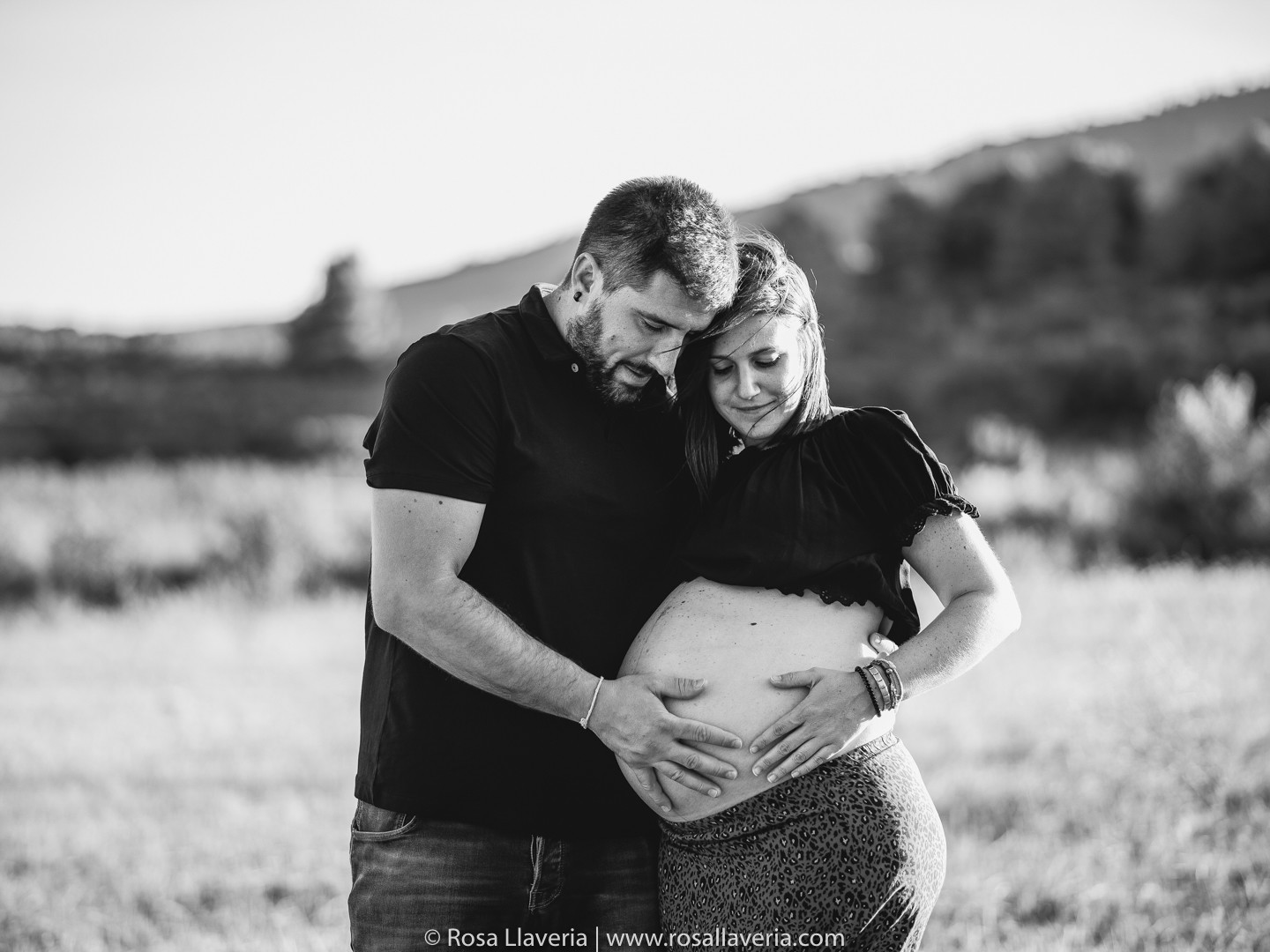 sesion embarazo reus015