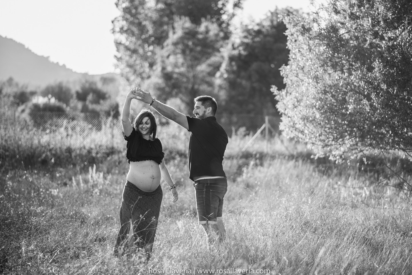 sesion embarazo reus016