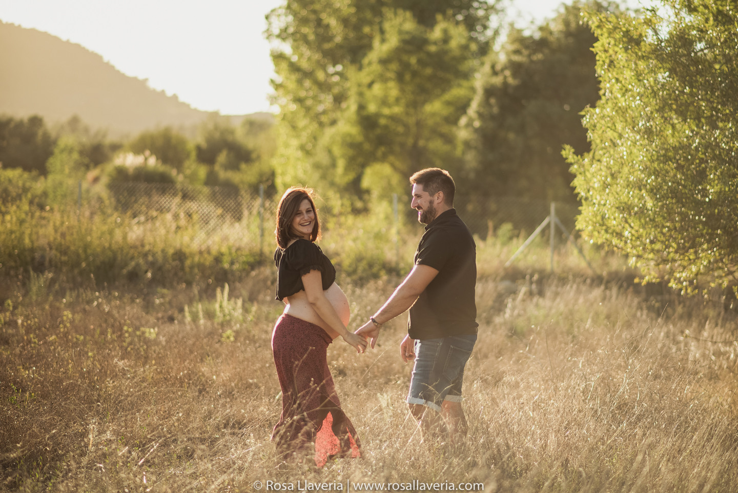 sesion embarazo reus017