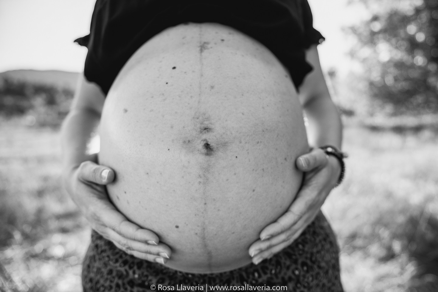 sesion embarazo reus018