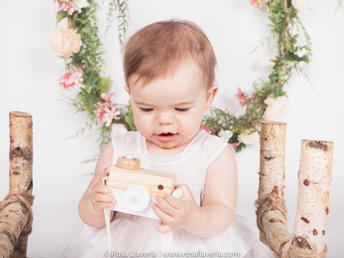 smash cake_ chloe0003