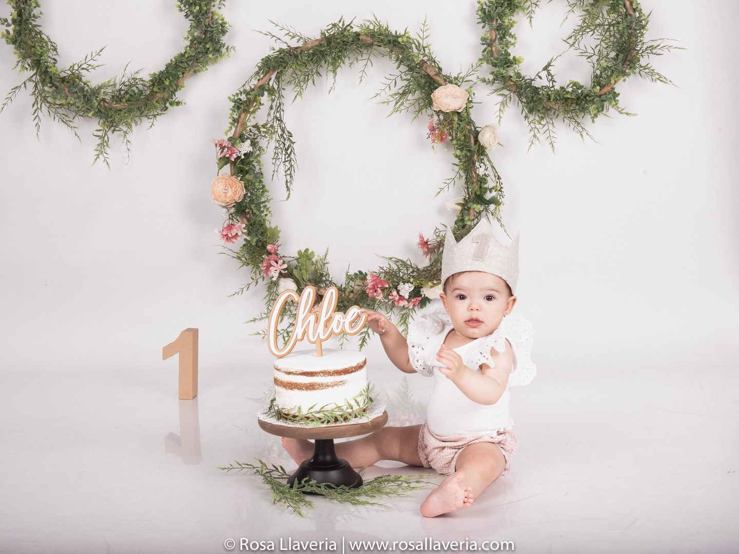 smash cake_ chloe0004