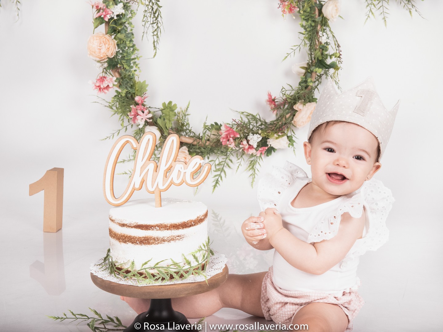 smash cake_ chloe0005