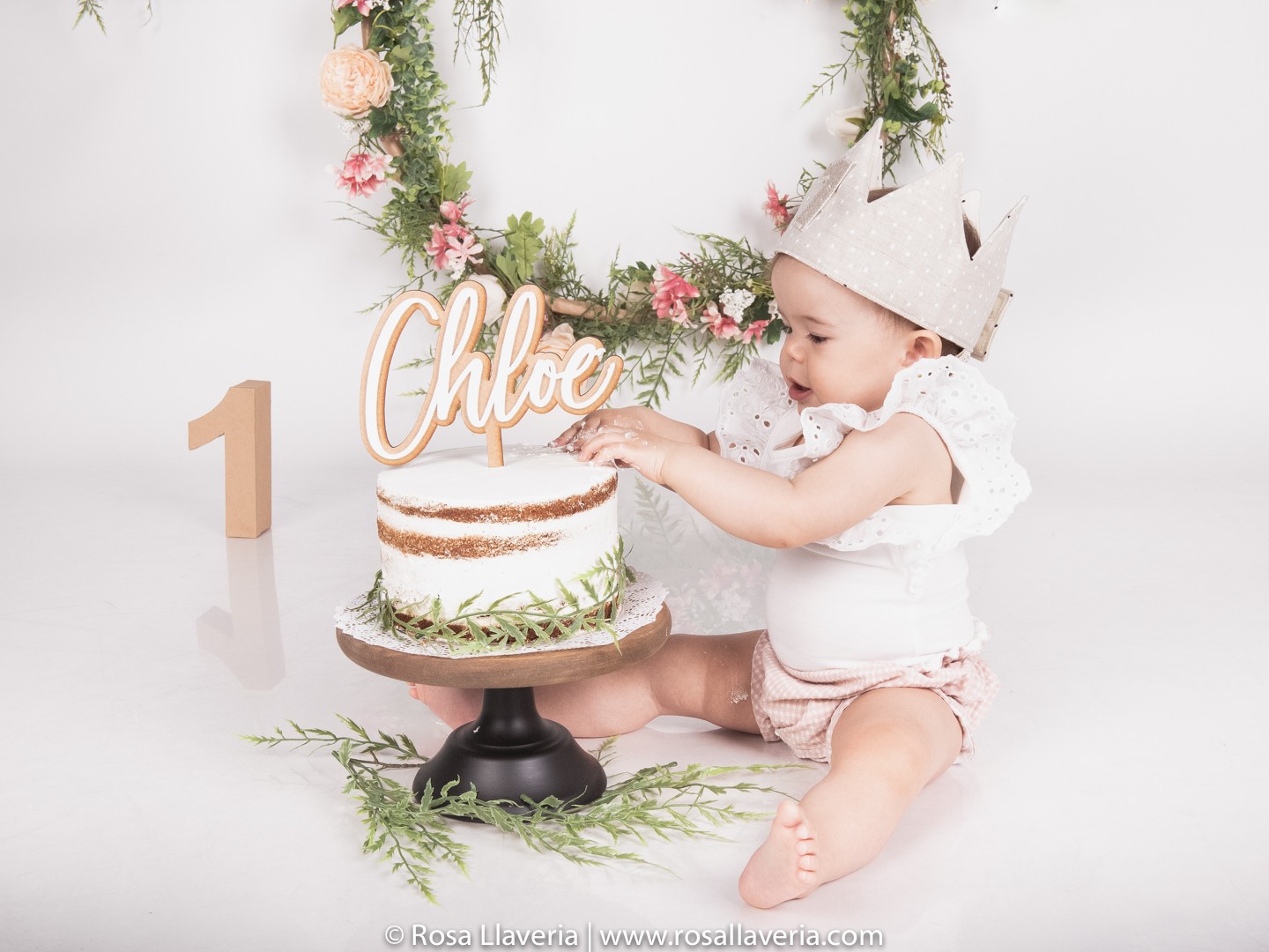 smash cake_ chloe0006