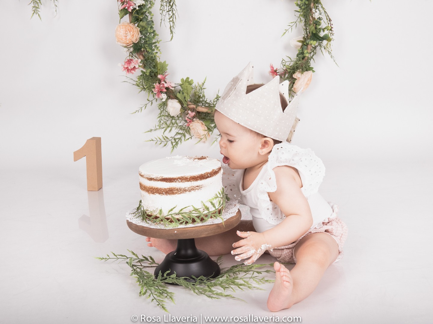 smash cake_ chloe0007