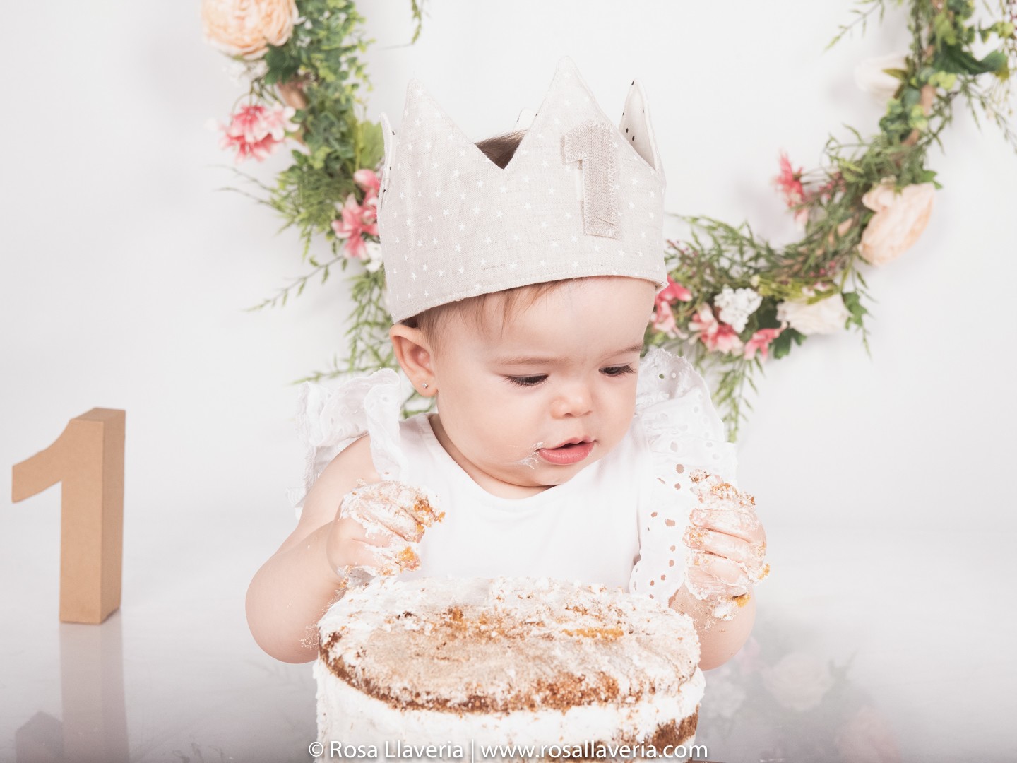 smash cake_ chloe0009