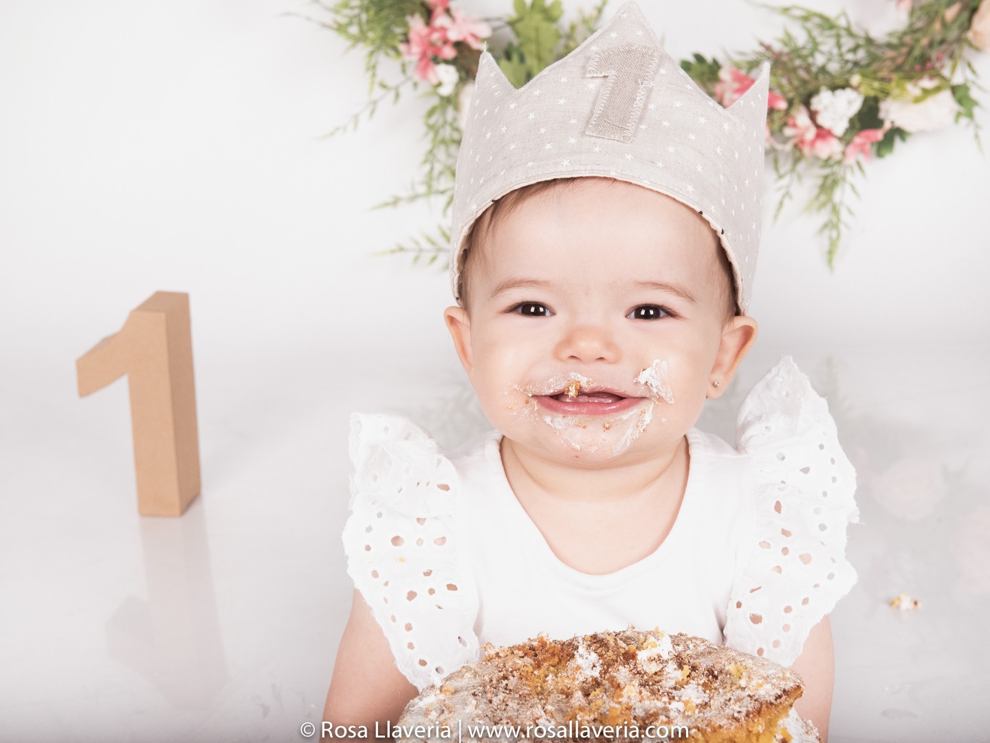 smash cake_ chloe0013