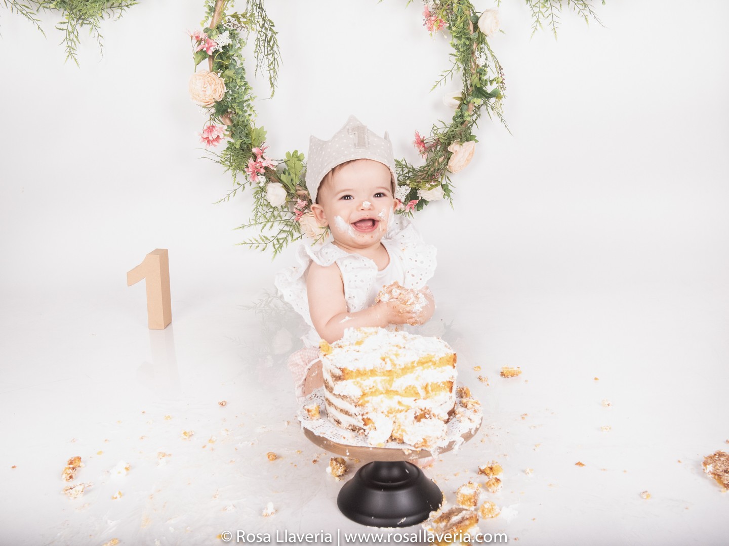 smash cake_ chloe0016