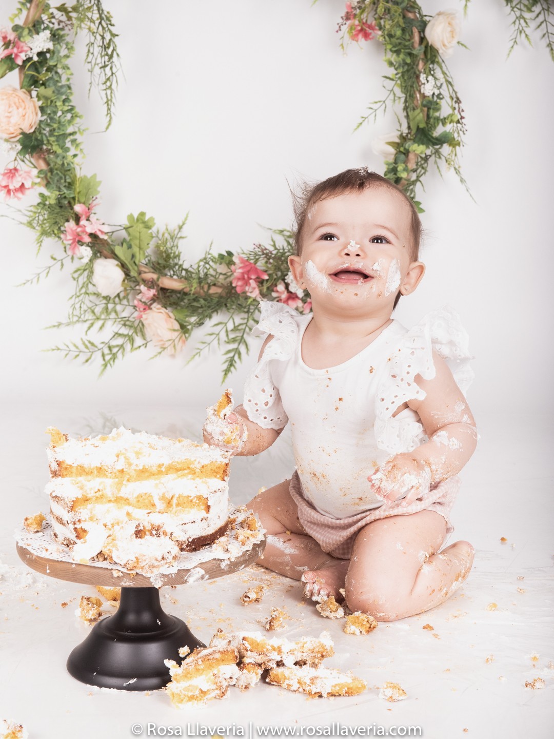 smash cake_ chloe0020