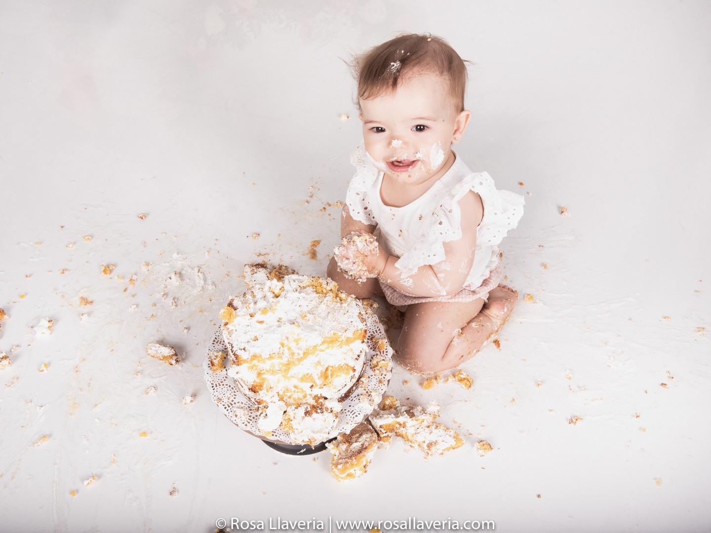 smash cake_ chloe0021