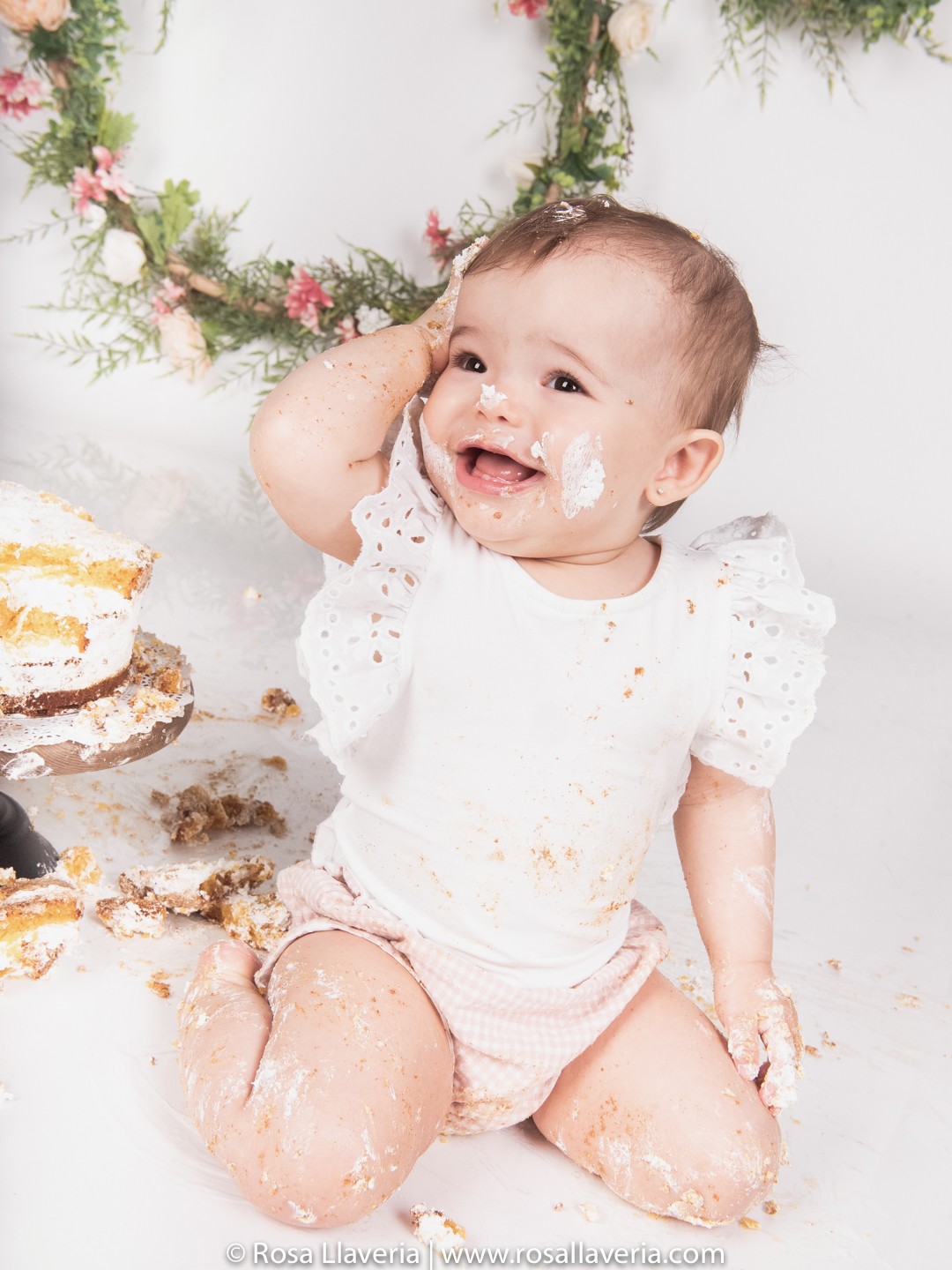 smash cake_ chloe0023